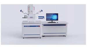 Wholesale KYKY field emission scanning electron microscope from china suppliers
