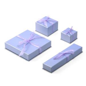 Wholesale Private Custom Custom Earring Packaging / Cardboard Jewelry Retail Packaging from china suppliers