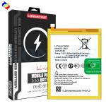 3900mah BL-39HX Full Capacity Replacement Battery for Infinix Mobile Phone