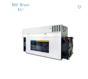 Wholesale Original Ibelink K1+ Max 15th Mining Machine from china suppliers