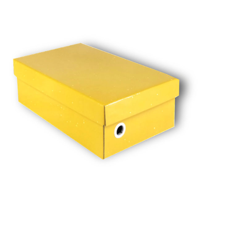 Luxury Custom Logo Round Gift Flower Box with double-layer rotating