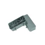 8818600 Stop Plastic Bloc For Gerber GTXL