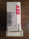 AI810 Analog Input Module