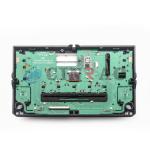 TM22080ISUGNA-1 Car Auto Replacement