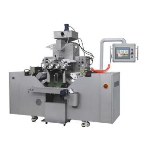 Wholesale LTRJ-250 Automatic Paintball Machine Full Product Line from china suppliers