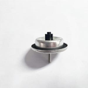 Wholesale Wear Resistance Gas Lighter Refill Valve For Aerosol Gas Lighter Cans from china suppliers