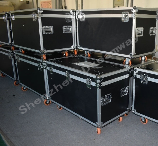 Rental LED Screen for wedding