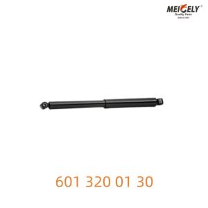 Wholesale 601 320 01 30 Shock Absorber For Mercedes - Benz Premium High Performance from china suppliers