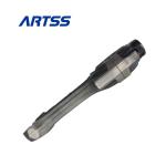 9Y6048 3406 Connecting Rod Cylinder Head For CAT Repair Kit