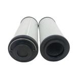 Industrial Hydraulic Oil Filter 0660R020BN4HC for Food Shop and Seals-material