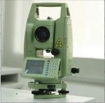 Sanding WINCE reflectorless total station STS-772RC touch screen