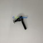 Lawn Mower Parts Ball Joint- LH G106-6695 Fits Toro Workman Machine