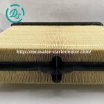 Excavator Primary Air Filter AF55014 Fleetguard DBA5292 X011861