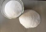 Non Toxic Gluconic Acid Sodium Salt 527-07-1 Crystalline Water Soluble Powder