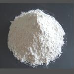 Metal Corrosion Inhibition Field Rare Earth Chloride