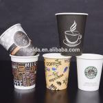 High speed paper tea cup manufacturing machine with low price