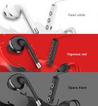 Hot Selling business style bluetooth 4.1 Earphone wireless earphones headset