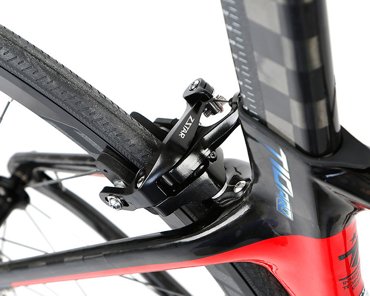 SHIMANO 105 R7000-22 Durable Road Bike Twitter T10 Pro For Man And Woman