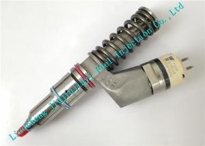 Wholesale Fuel Injectors GP 253-0618 2530618 10R2772 For CAT C15 C18 C32 Engine from china suppliers