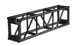 Aluminum Frame Truss Structure/ Event Aluminum Bolt /Bolt Stage Lights