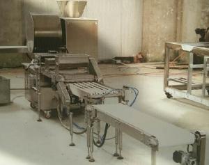 Wholesale CREPE MACHINE from china suppliers