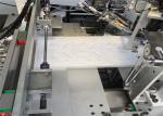 Disposable 40pcs / Min N95 Mask Manufacturing Machine
