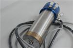 Cartridge CNC High Speed Spindle