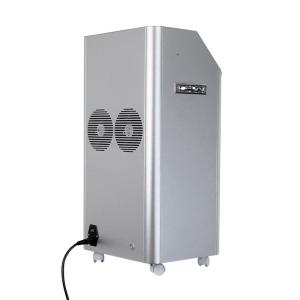 Wholesale 3000ml Hydrogen Inhalation Machine With Medical Grade from china suppliers
