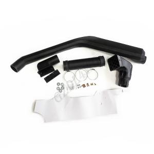 Wholesale LLDPE Auto 4x4 Snorkel Kit For JEEP Cherokee XJ 01/1985 - 01/1995 from china suppliers