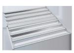 Full Spectrum 670W LM561C Led Grow Lights For Herbs