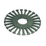 Spray Painting Welding Customized Parts for Aluminum Sheet Metal at Affordable