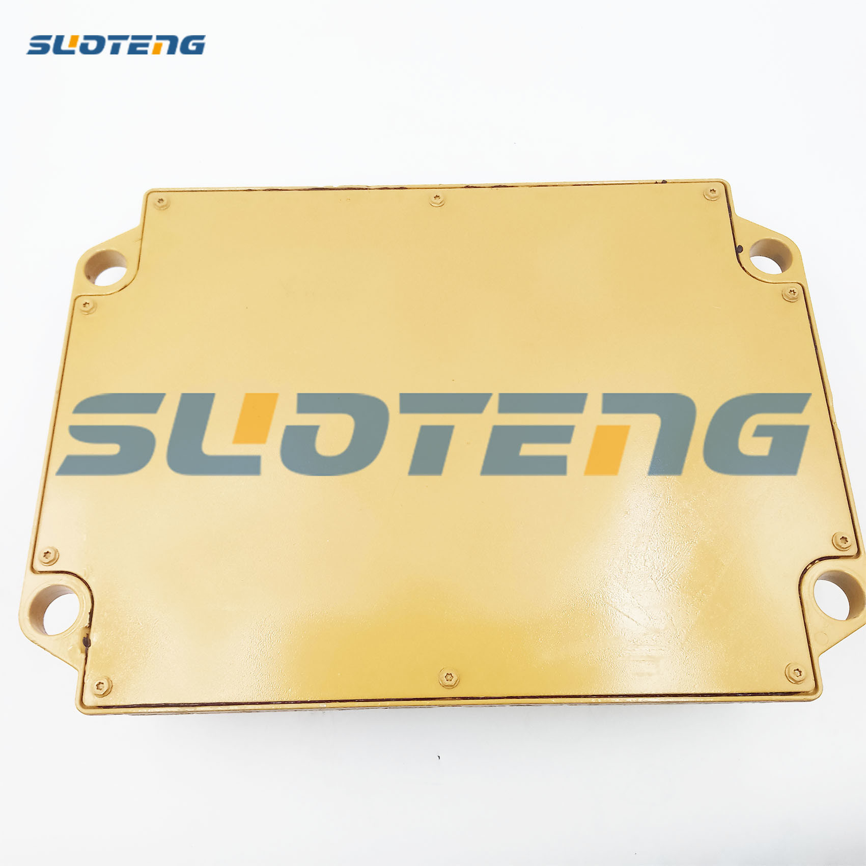 262-2878 2622878 Controller ECU ECM For C15 C18 Engine Parts