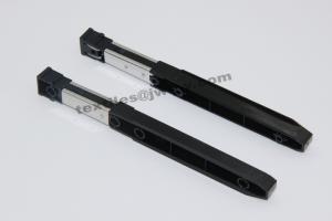 Wholesale Rapier Loom Parts MULLER/BONAS MAGNETS BLCK , ELECTROMAGNET VALVE L=163MM 2630016 from china suppliers