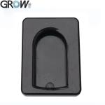 Professional Enclosure Of Fingerprint Module Enhanced Protection
