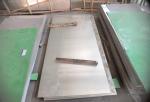 Premier Cold Rolled Mild Steel Plate Length 1000-6000mm Tensile Strength 400