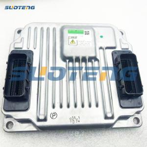 Wholesale 39100-52000 Control Board Controller ECU 3910052000 For Engine Parts from china suppliers