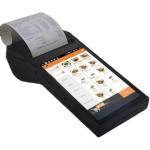 Convenient POS Retail Software for Supermarket Restaurant Grocery Bakery Retail