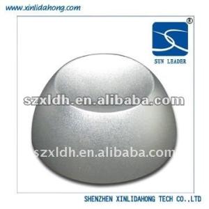 Wholesale magnetic tag remover ,Clothing anti-theft golf tag remover equipment accessories XLD-K08 from china suppliers