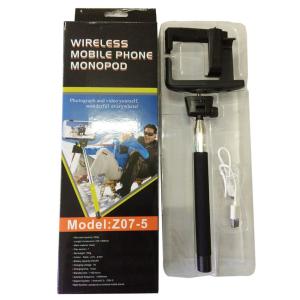 Wholesale Bluetooth Autodyne Monopod from china suppliers