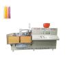 Buy cheap ISO9001 Ice Lolly 4 Cavity Blow Moulding Machine 1400*1000*1400mm from wholesalers