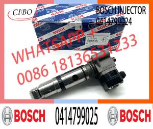 Wholesale Fuel unit pump 0414799005 0414799025 0986445002 0986445102 5236338 5236658 280743402 0280745902 A0280743402 A0280745902 from china suppliers