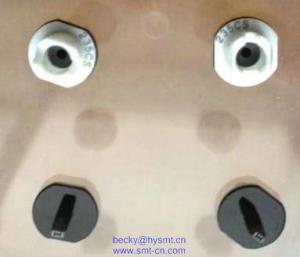 Wholesale N610043815AA Nozzle 235CS nozzle from china suppliers