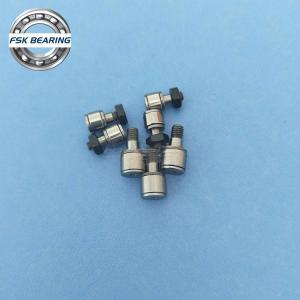 Wholesale SCFS2 S CFS2V Stainless Steel Needle Roller Bearing ID 30mm OD 90mm Printing Machine from china suppliers