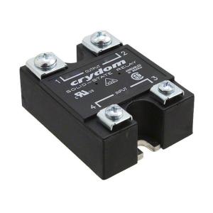 Wholesale D06D60 from china suppliers