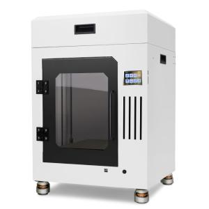 Wholesale Industrial 3D Printers High Speed T3040 0.4mm Diameter from china suppliers