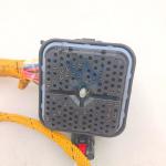 Wiring Cable 198-2714 198-2713 381-2499 3812499 for CAT E324D E325D E329D C7