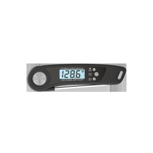 Wholesale Candy Food Instant Read Cooking Thermometer For Sugar Frying Digital from china suppliers