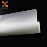 TPH Carbon Fiber Car Paint Protection Film For Car Body Protect Color Ppf Film