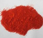 OEM Chili Powder Not Spicy Dehydrated Chilli Bbq Powder Seedless Dipping Sauce