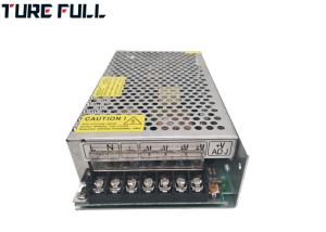 Wholesale 220v To 12v Switching DC Power Supply LED Strip Lights Power Supply from china suppliers